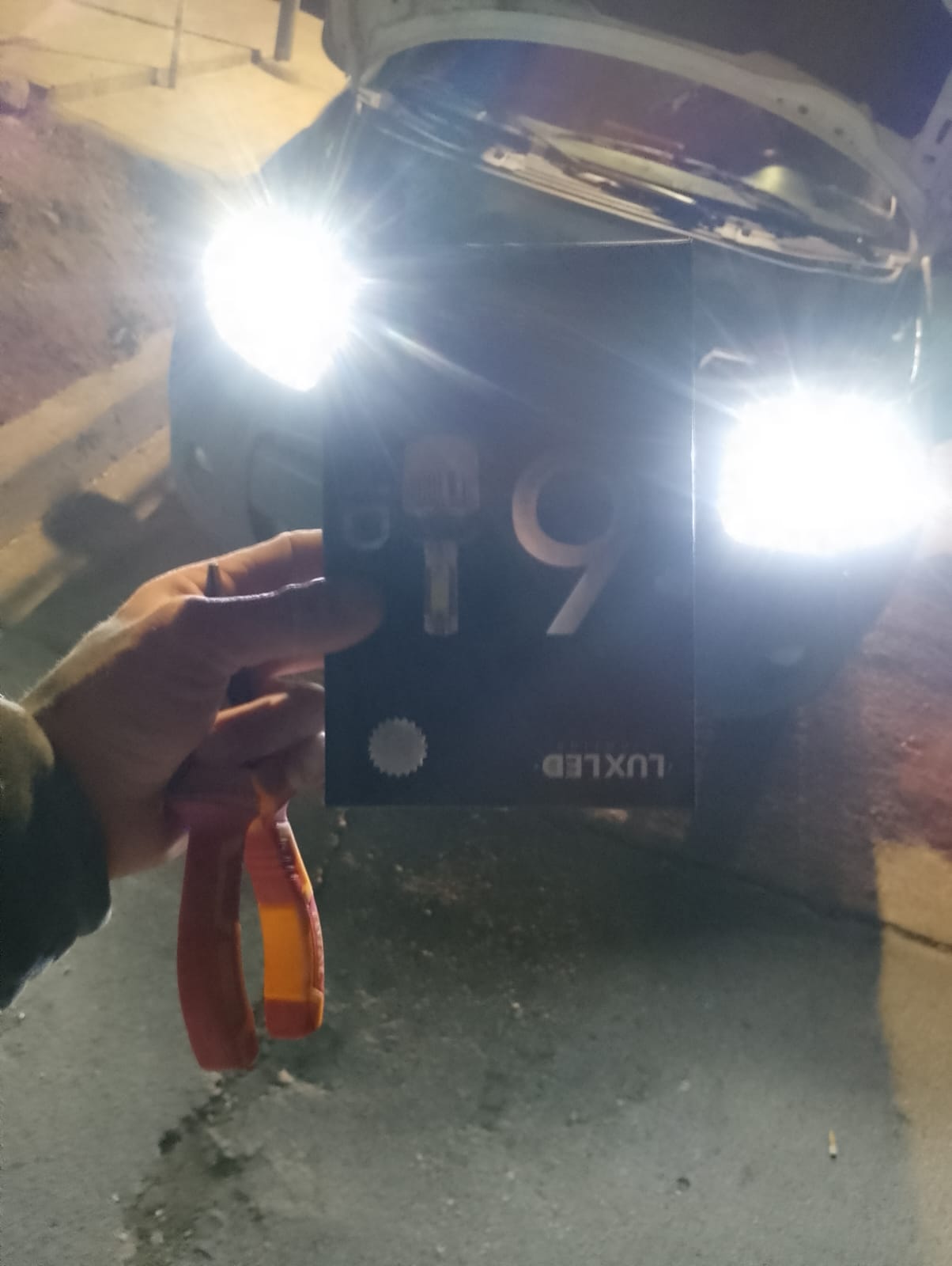 Trabajo realizado por DCL