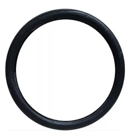 Cubrevolante Cuerina Premium CV066