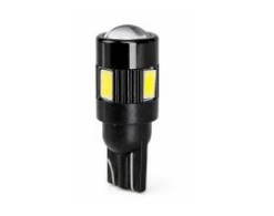 T10 Posición Negra con Lupa